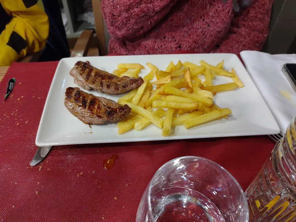 Menu_Restaurante Casa Barqueiro_Negreira_image_6