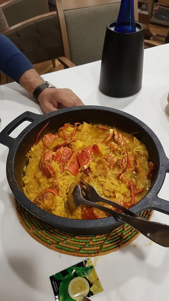 Menu_Restaurante Casa Barqueiro_Negreira_image_7