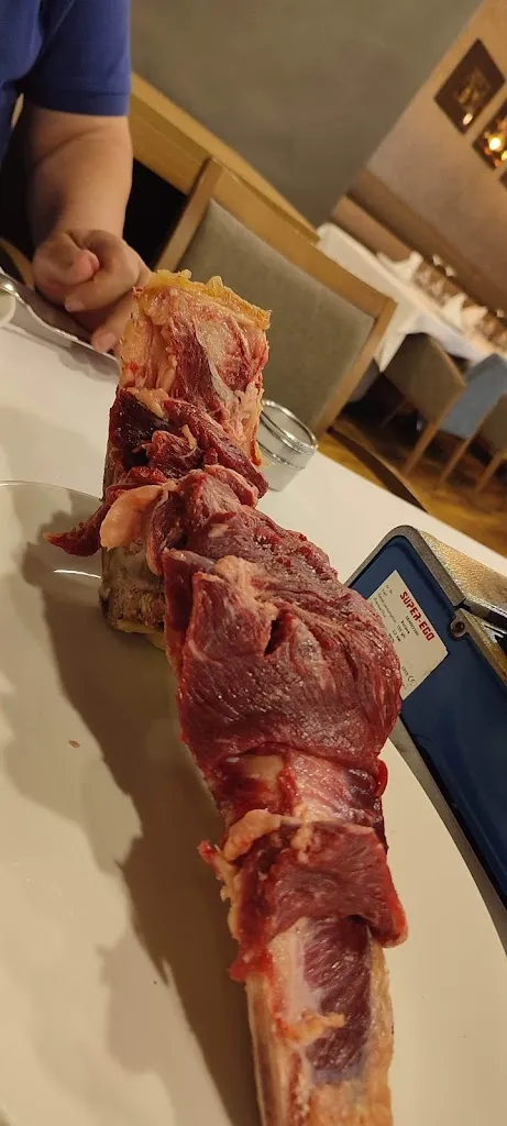 Menu_Restaurante Casa Barqueiro_Negreira_image_8