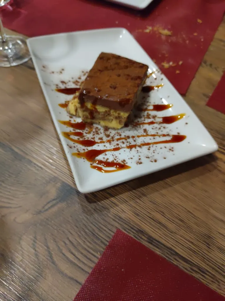 Menu_Restaurante Casa Barqueiro_Negreira_image_9