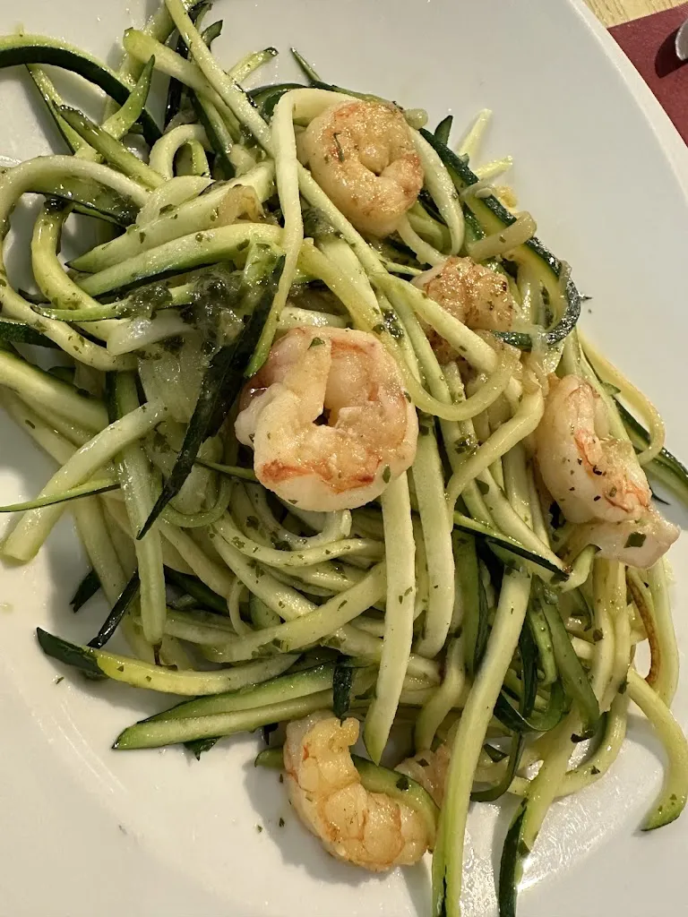 P G_Restaurante Casa Barqueiro_Negreira_review