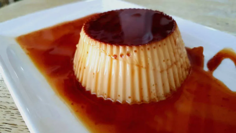 Restaurante Casa Barqueiro_Negreira_slider_image_2