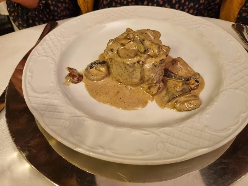 Menu_Restaurant El Racó d'En Binu_Argentona_image_6