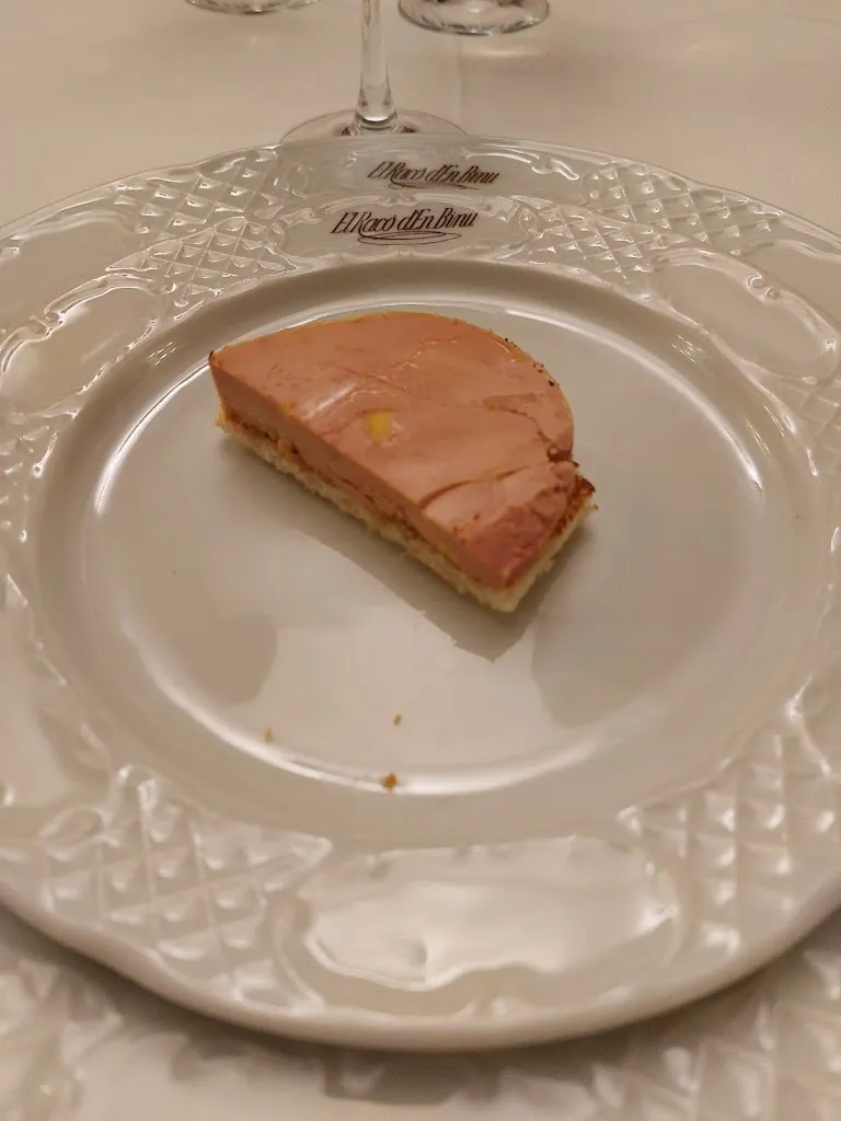 Menu_Restaurant El Racó d'En Binu_Argentona_image_8