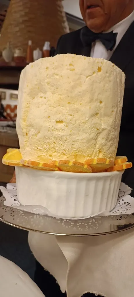 Menu_Restaurant El Racó d'En Binu_Argentona_image_9