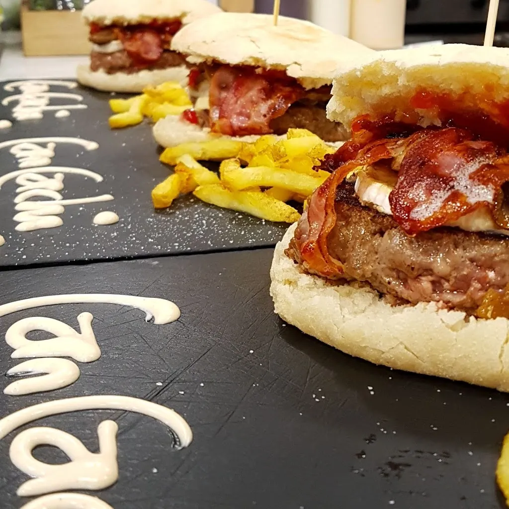 Menu_Can Cachi_Argentona_image_1