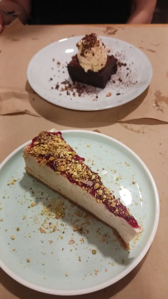 Menu_Can Cachi_Argentona_image_2