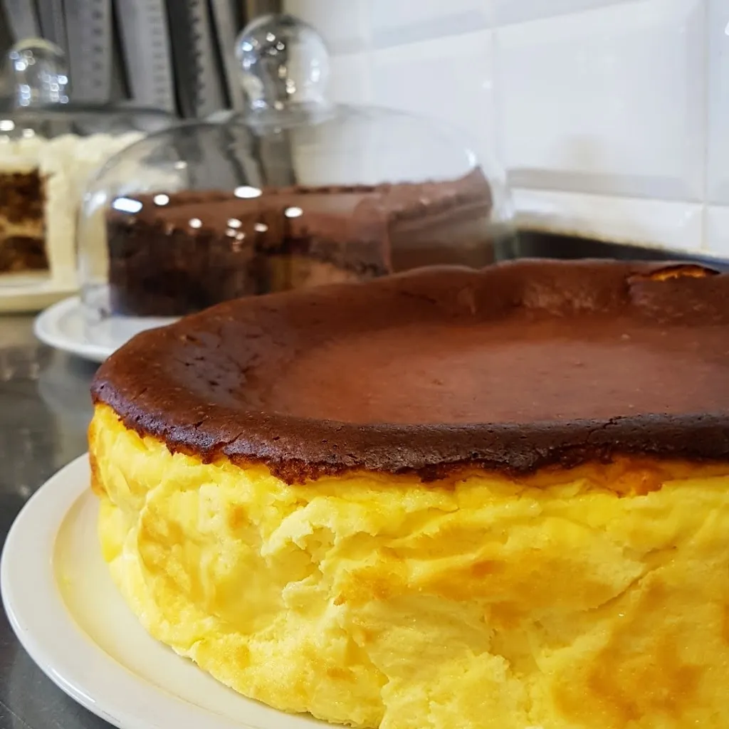 Menu_Can Cachi_Argentona_image_7