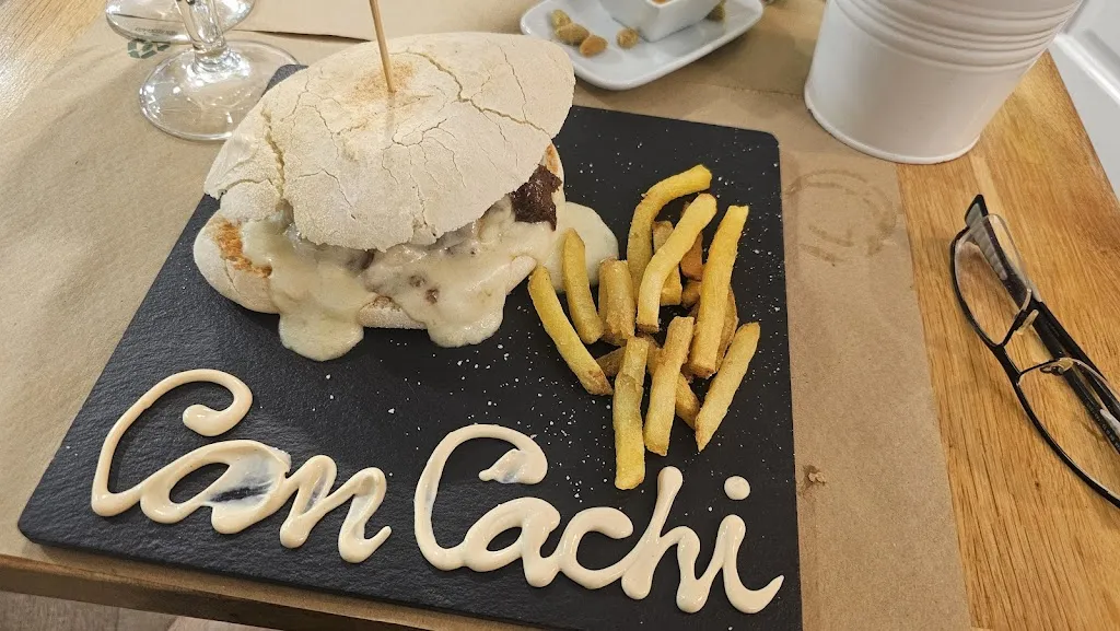 Can Cachi_Argentona_slider_image_3