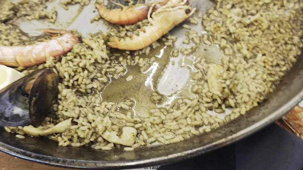 Bar Restaurant Cros_Argentona_slider_image_2