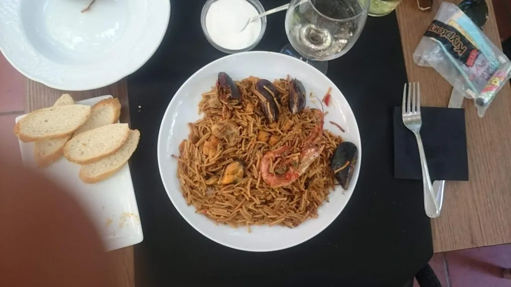 Menu_La Torreta d'Argentona_Argentona_image_6