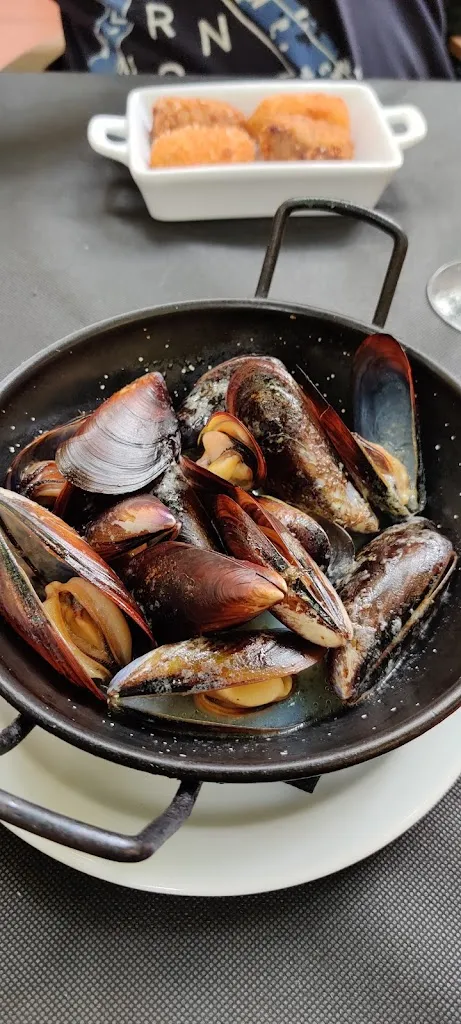 Menu_La Torreta d'Argentona_Argentona_image_7