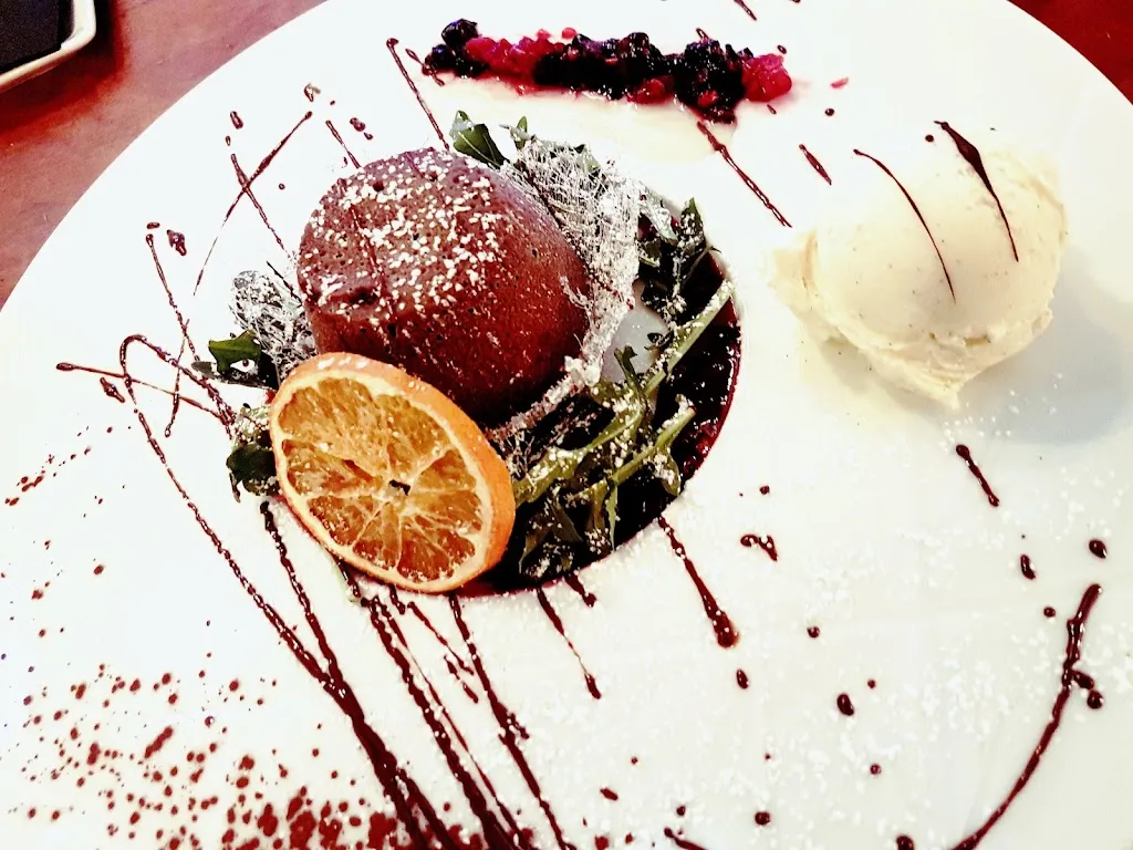 Menu_La Torreta d'Argentona_Argentona_image_8