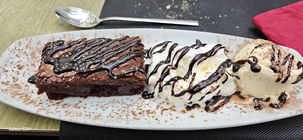 Menu_La Torreta d'Argentona_Argentona_image_9