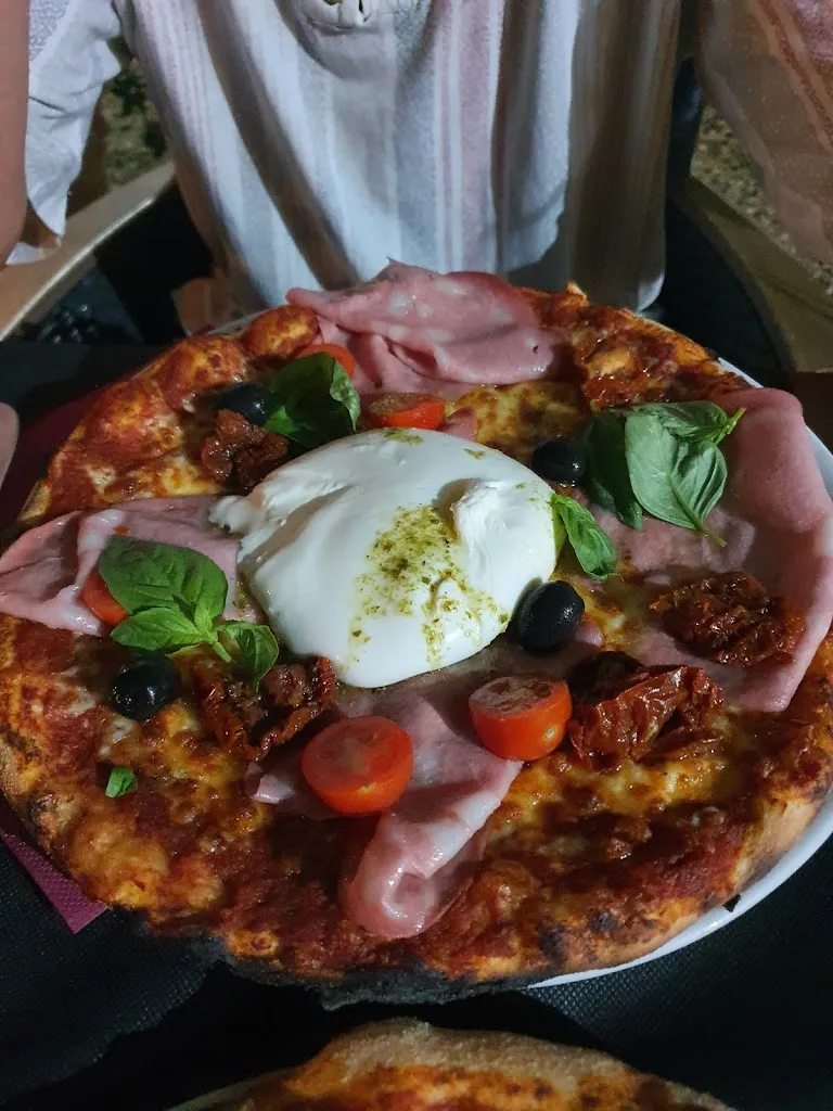 Carles_La Torreta d'Argentona_Argentona_review