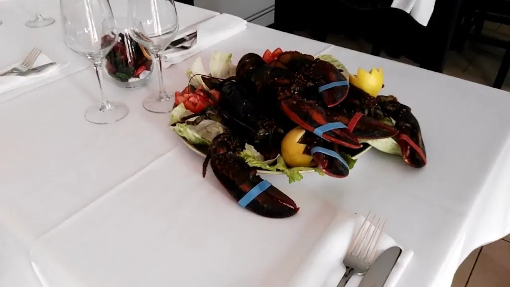 La Torreta d'Argentona_Argentona_slider_image_2