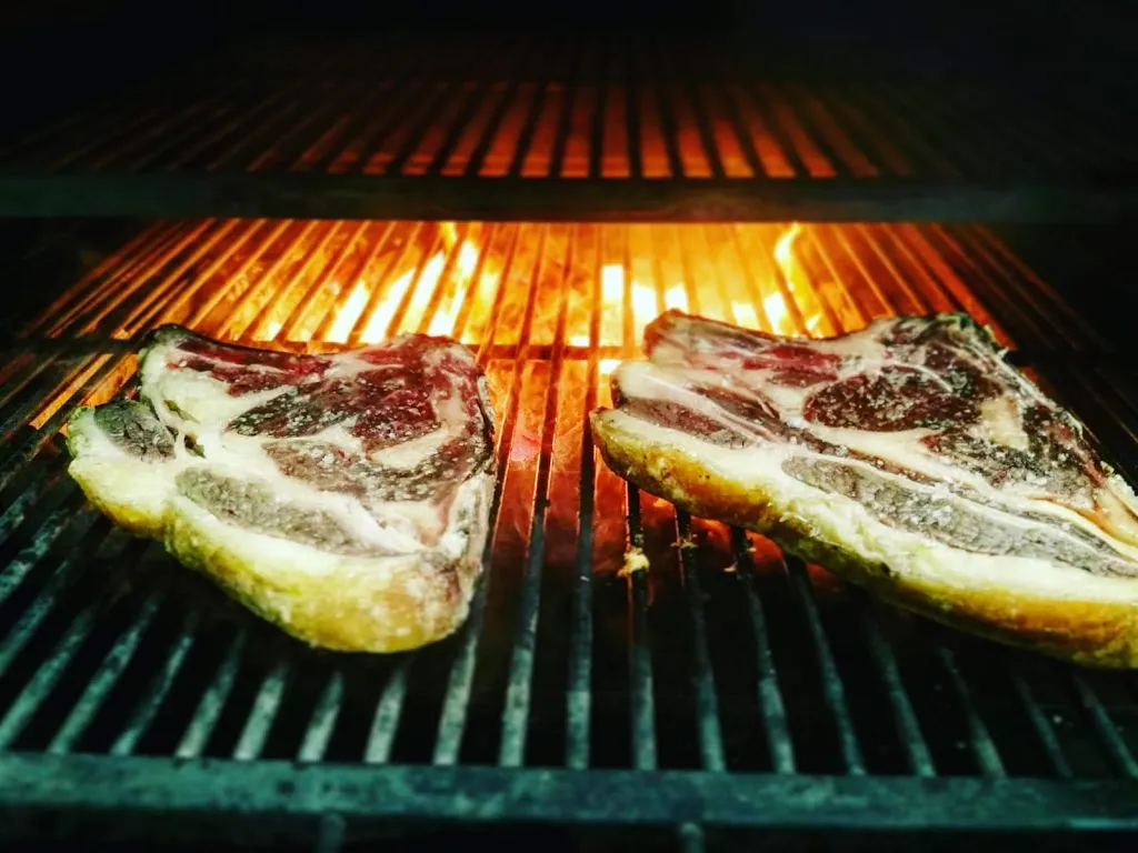 La Torreta d'Argentona_Argentona_slider_image_3