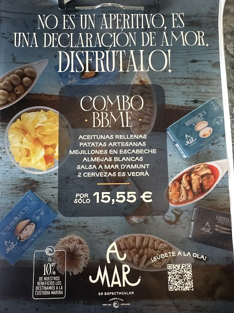 Menu_9ODON_Argentona_image_1