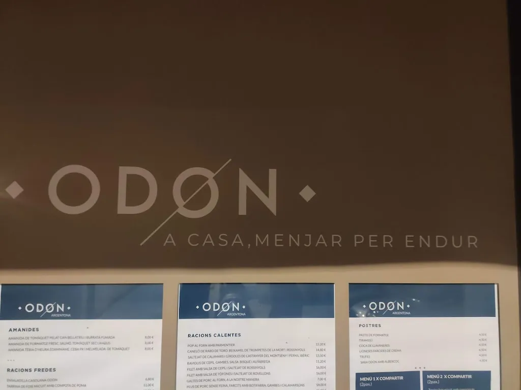 Menu_9ODON_Argentona_image_2