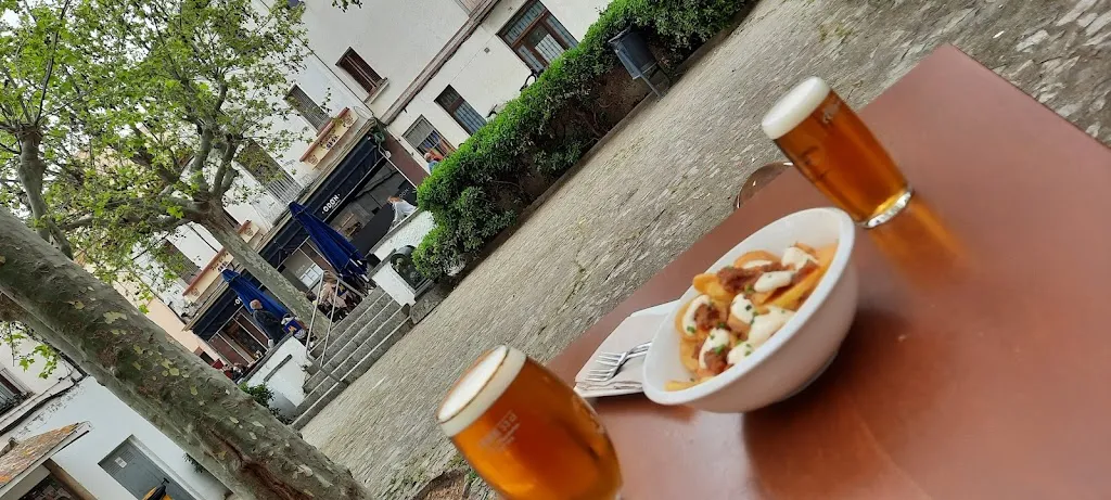 Menu_9ODON_Argentona_image_3