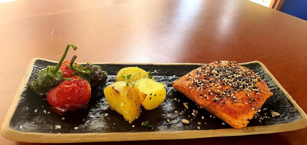 Menu_9ODON_Argentona_image_4