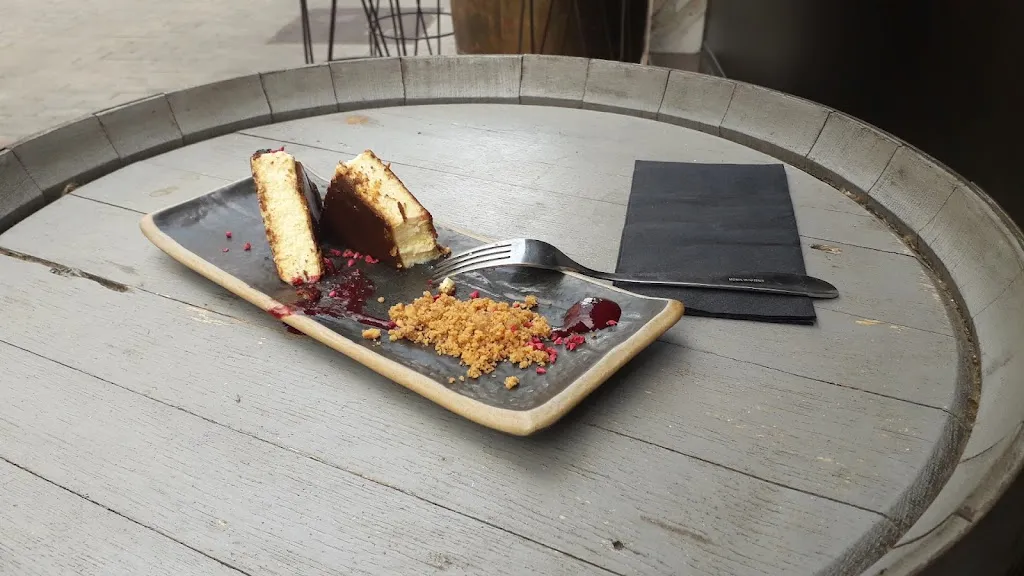 Menu_9ODON_Argentona_image_5