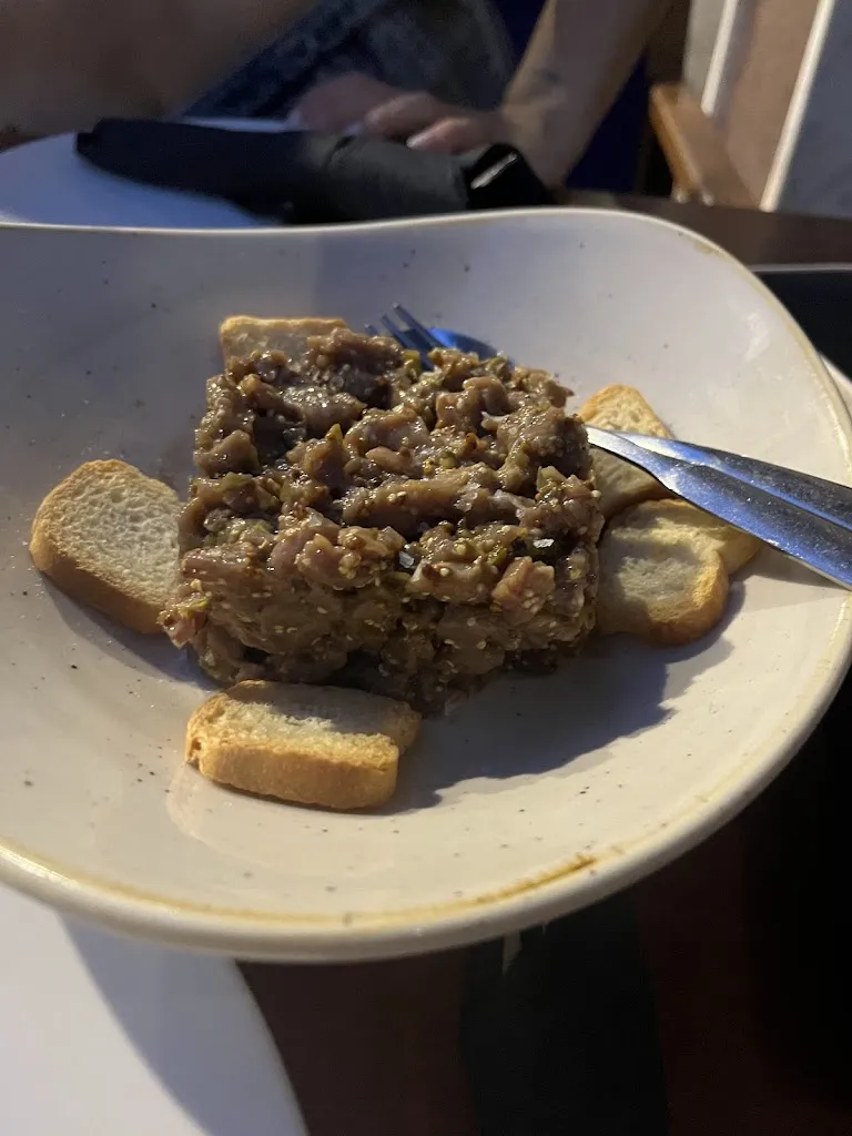 Menu_9ODON_Argentona_image_6