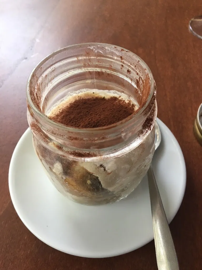 Menu_9ODON_Argentona_image_7