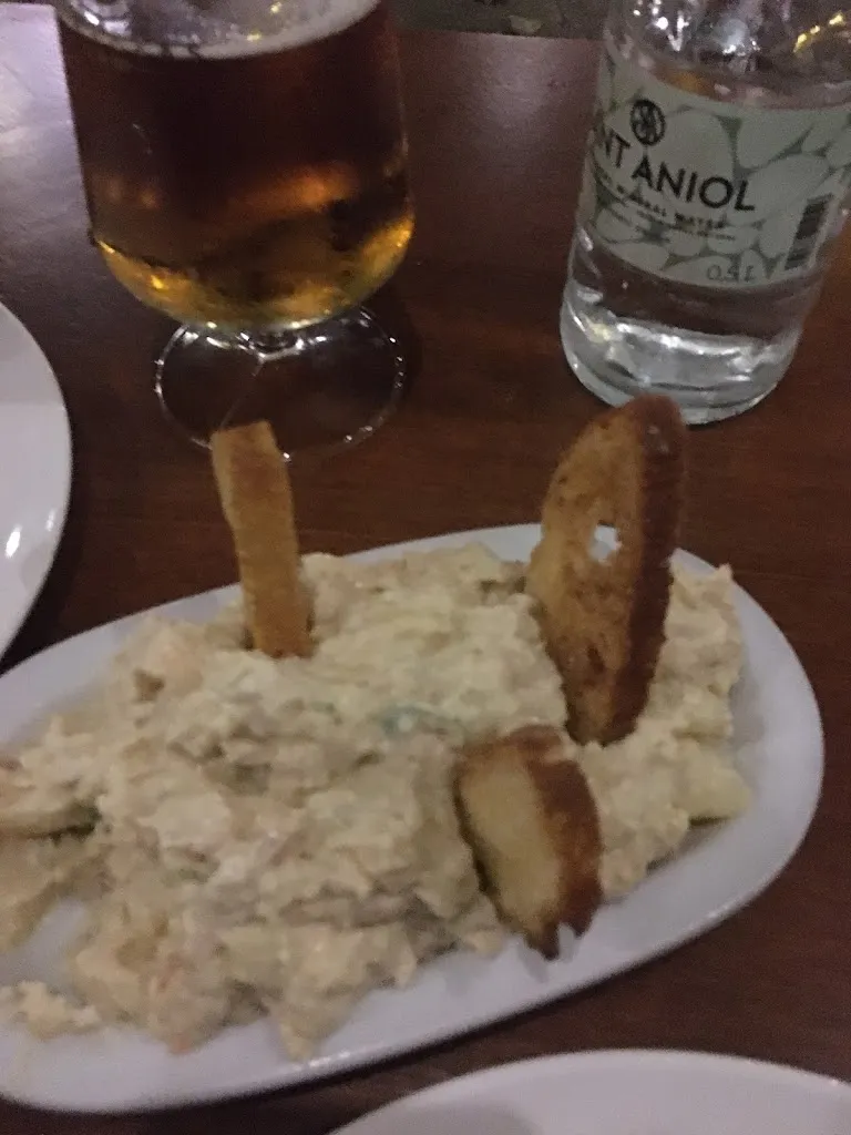 Menu_9ODON_Argentona_image_8