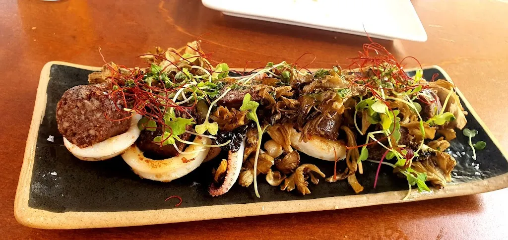 Menu_9ODON_Argentona_image_9