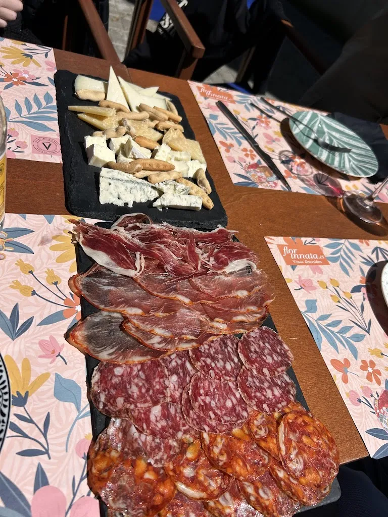 Juan Taffetani_9ODON_Argentona_review