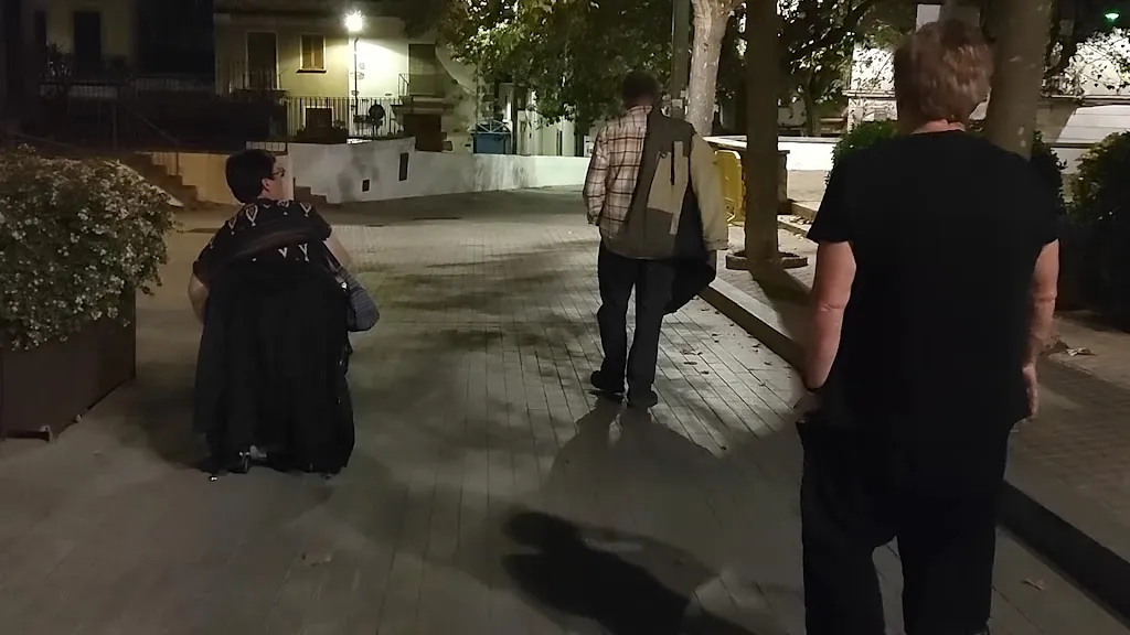 9ODON_Argentona_slider_image_2