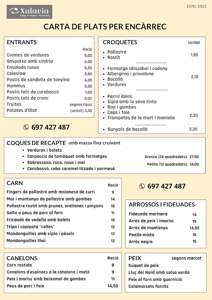 Menu_Xalavia_Argentona_image_1