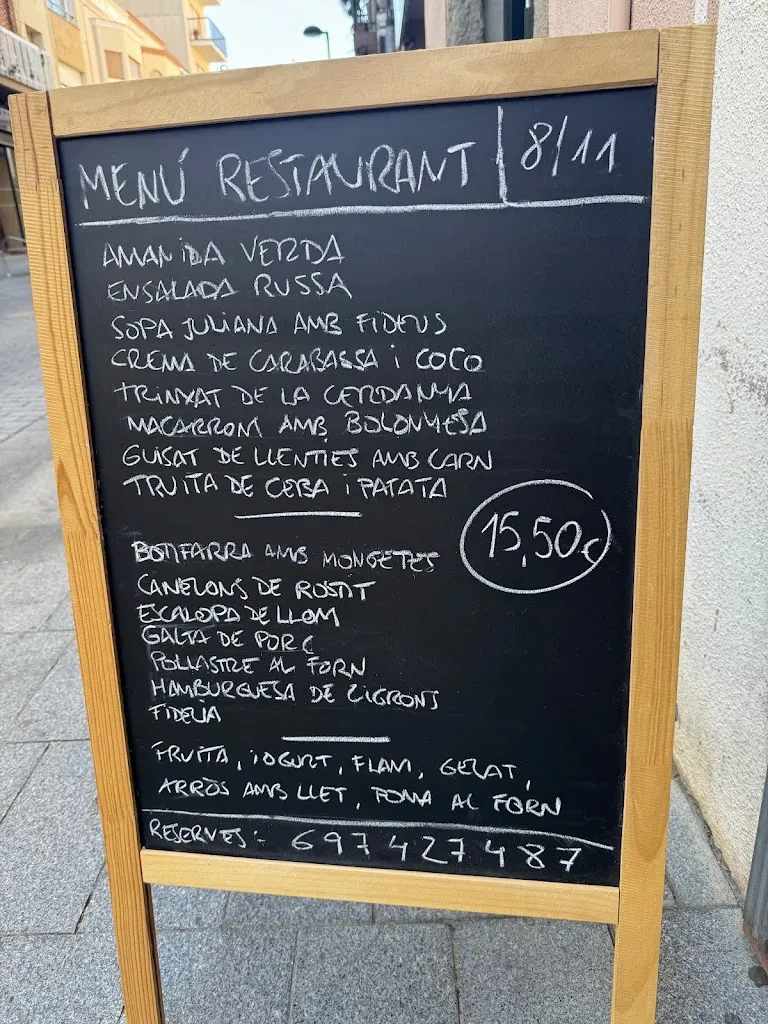 Menu_Xalavia_Argentona_image_3