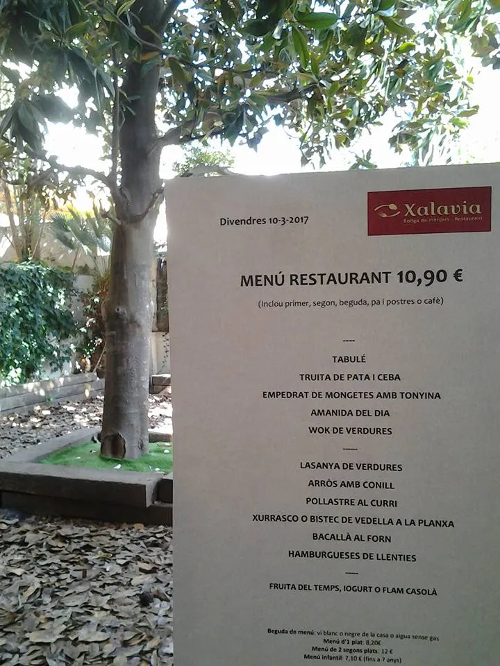 Menu_Xalavia_Argentona_image_4