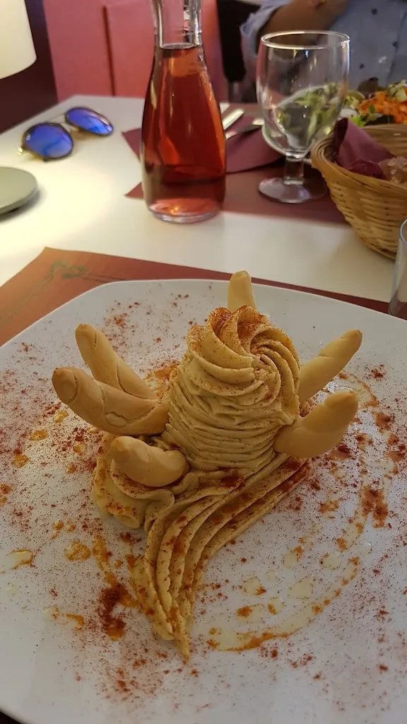 Menu_Xalavia_Argentona_image_5