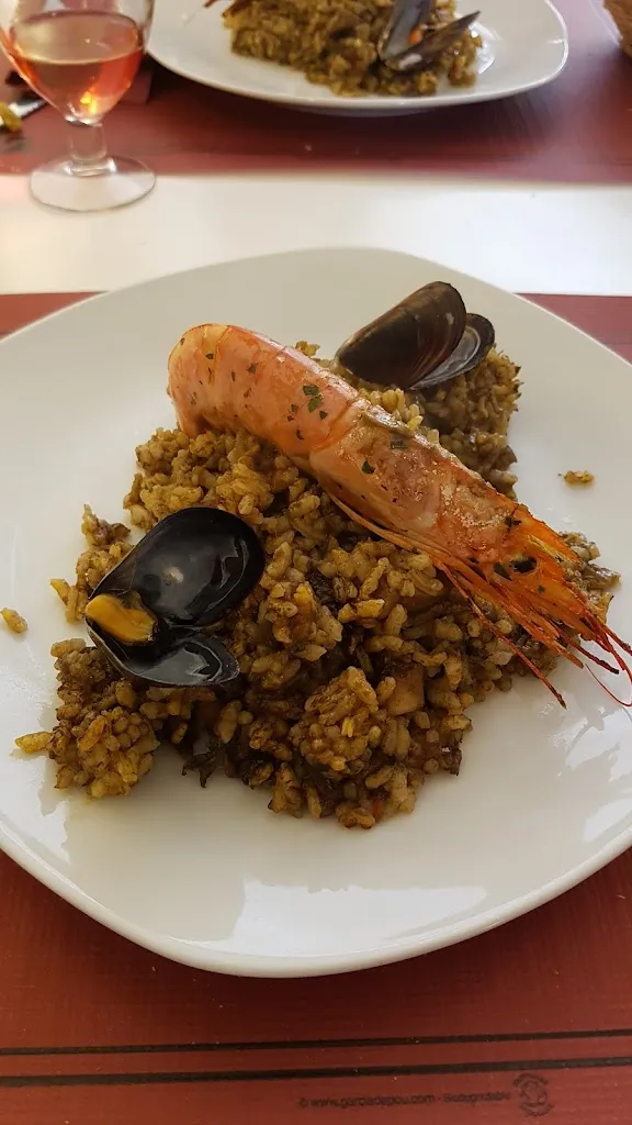 Menu_Xalavia_Argentona_image_6