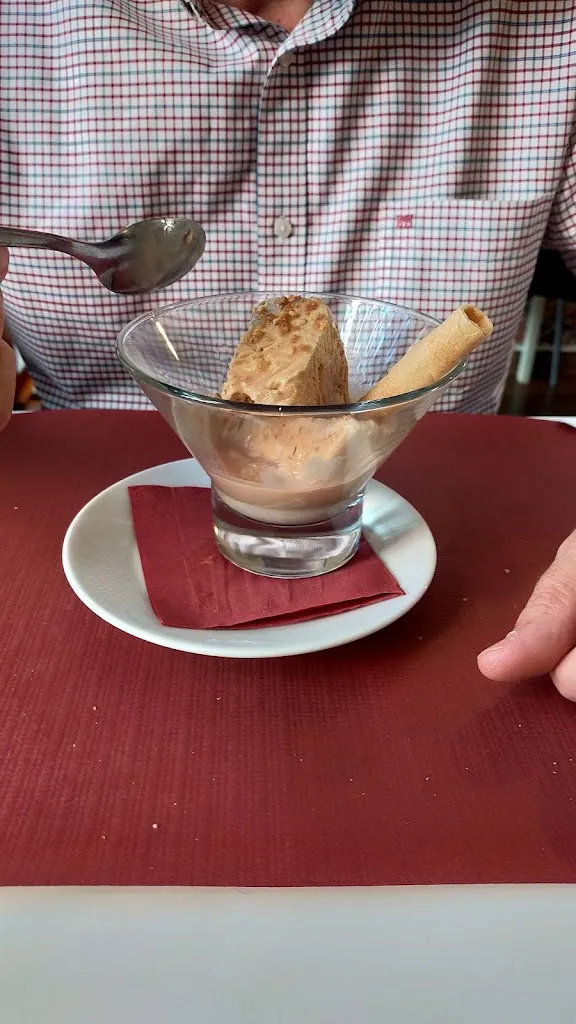 Menu_Xalavia_Argentona_image_7