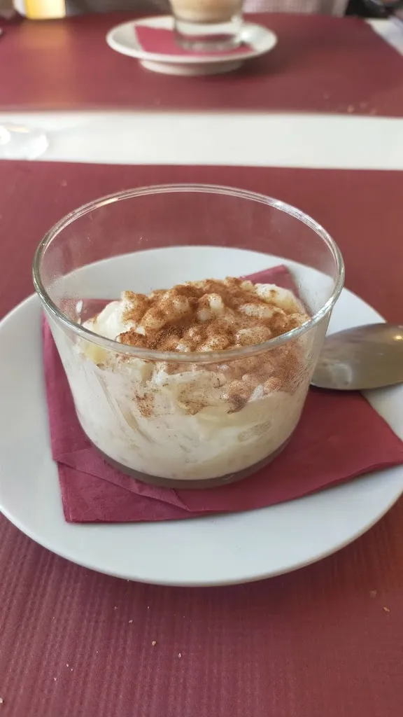 Menu_Xalavia_Argentona_image_8