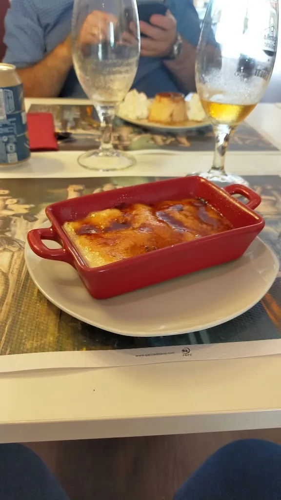 Menu_Xalavia_Argentona_image_9