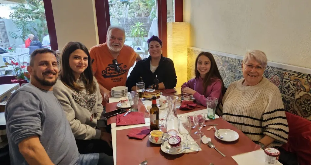 enric anega_Xalavia_Argentona_review