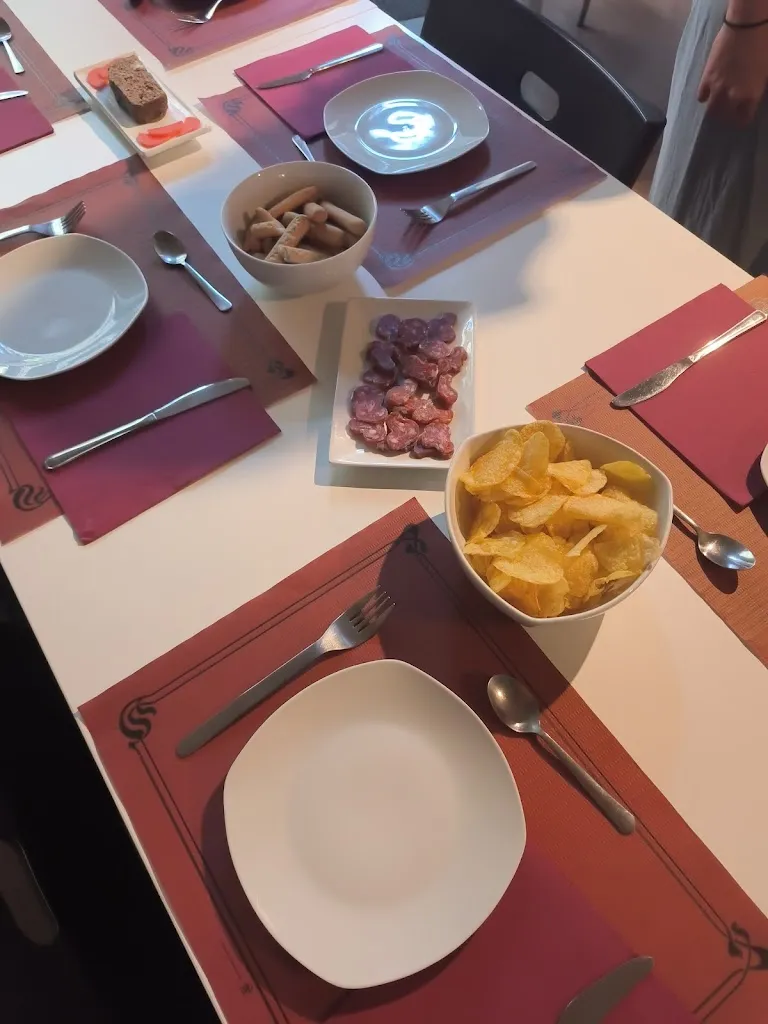 Regnum_Xalavia_Argentona_review