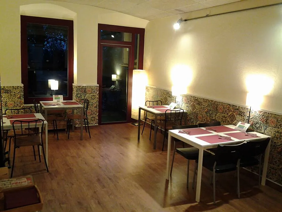 Xalavia_Argentona_slider_image_1