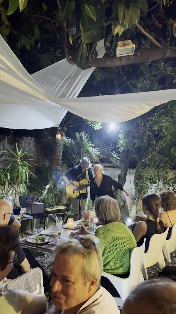 Xalavia_Argentona_slider_image_2