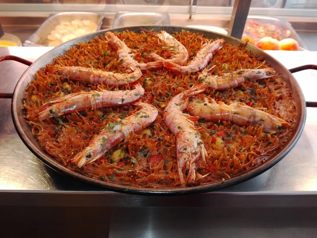 Xalavia_Argentona_slider_image_3