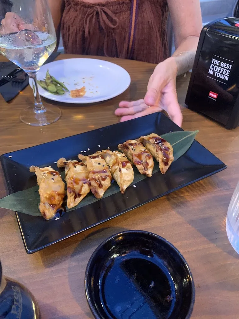 Marta Garçon Roca_Miliunsabors_Argentona_review