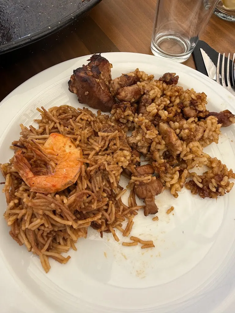 Artur Ferris Prades_Miliunsabors_Argentona_review