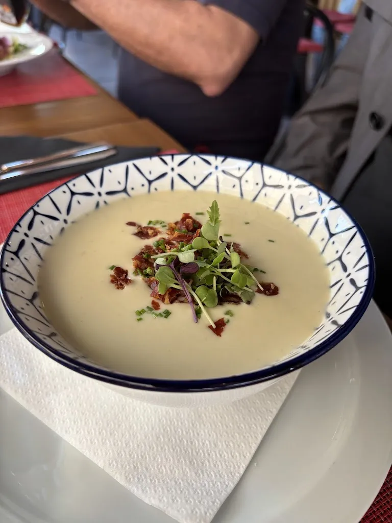 Alfons_Miliunsabors_Argentona_review