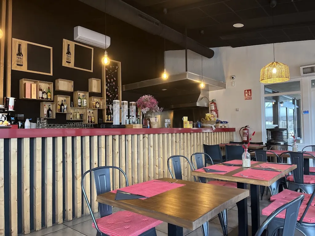 Miliunsabors_Argentona_slider_image_1