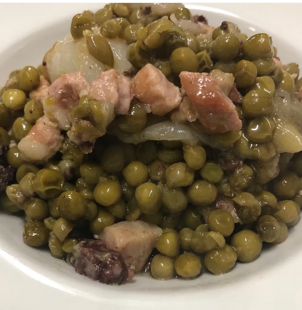 Miliunsabors_Argentona_slider_image_2